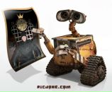 Фотография Нечепуренко Юры