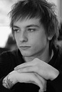 Олександр Свічаковський фотография #5 (источник - https://vk.com/id145893988)