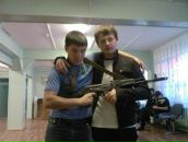 Фотография  