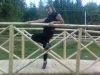 Вітуся Дзеба фотография #5 (источник - https://vk.com/id139856634)