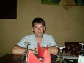 Міша Галан фотография #23 (источник - https://vk.com/id73982534)