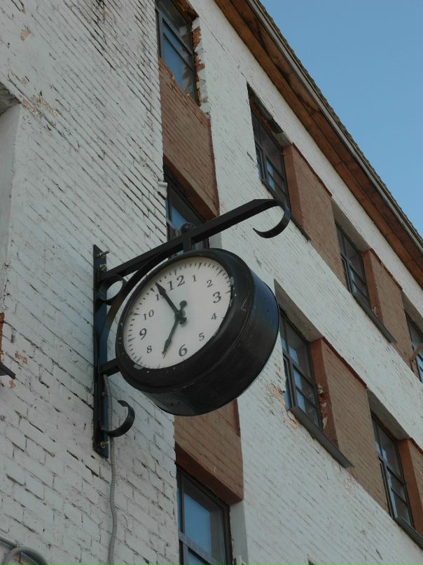 Анна Гусева фотография #46