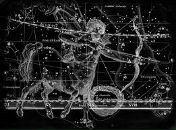 Олексій Реслер фотография #11 (источник - https://vk.com/id114583453)