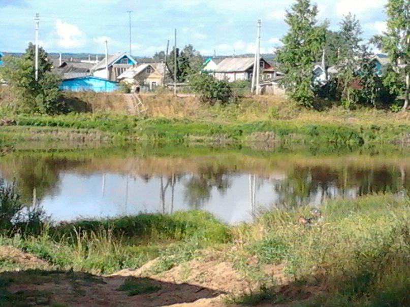 Руслан Кашкан фотография #11