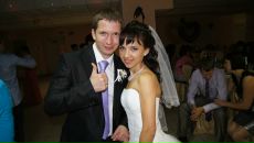 Фотография Русских Сергея