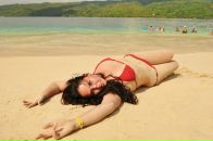 Фотография Гимрановой Айгуль