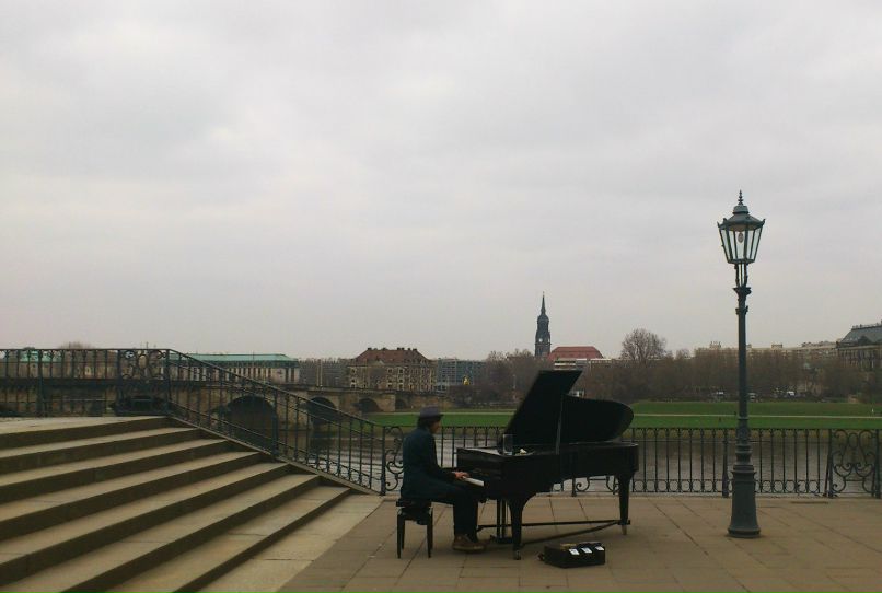 Rina Da фотография #39