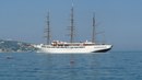 Фотография Реутова Евгения