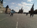 Дмитрий Петров фотография #27 (источник - https://vk.com/id1846251)