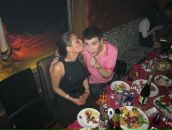 Фотография Кощеенко Юрия