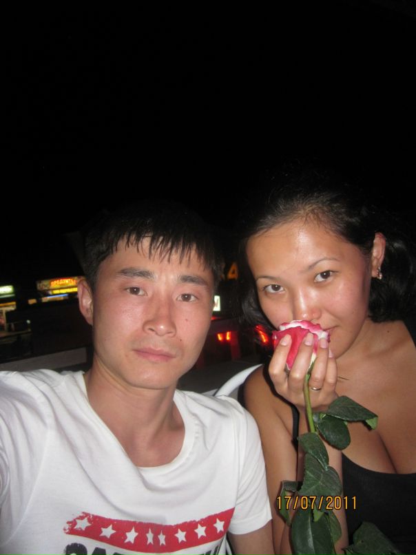 Владимир Учаев фотография #16