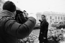Фотография Тараканова Дениса