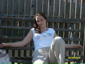 Фотография Хацкевич Юли