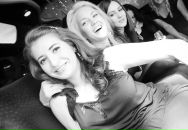 Фотография Кудрявцевой Полины