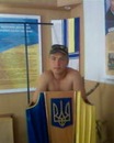 Денис Політанський фотография #13 (источник - https://vk.com/id154204930)