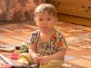 Фотография Иванова Александра