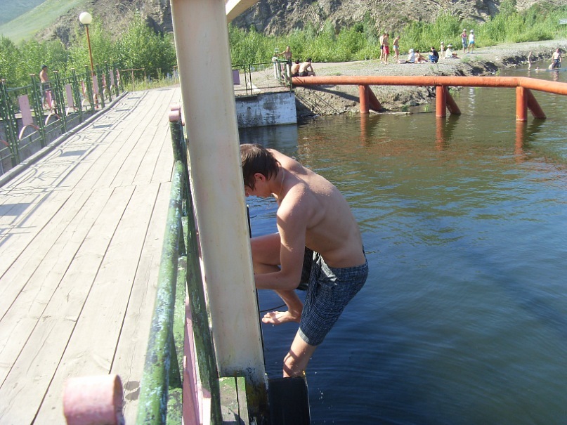 Вадим Дмитриев фотография #8