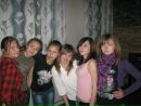 Ігор Богач фотография #50 (источник - https://vk.com/id156575352)