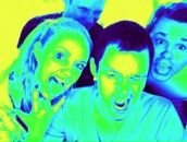 Фотография Григорьева Николая