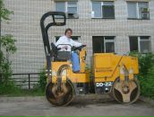 Фотография Агалаковой Галины