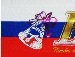 Іра Сепчук фотография #24 (источник - https://vk.com/id133401759)