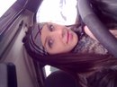 Фотография Марина Разумова