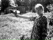 Фотография Грачевой Екатерины