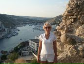 Надія Балук фотография #29 (источник - https://vk.com/id28348538)