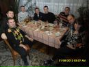 Андрій Дудар фотография #39 (источник - https://vk.com/id108007021)