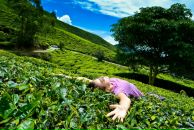 Фотография Рогожкиной Даши