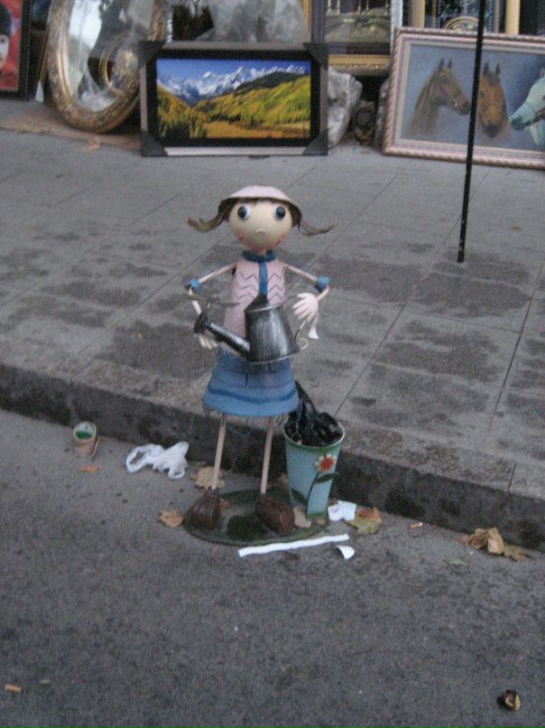 Софья Рахимова фотография #50