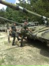 Денис Цвігун фотография #50 (источник - https://vk.com/id132479256)