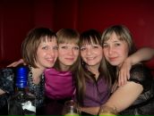 Фотография Наквасиной Ирины