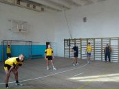Євген Дейнека фотография #39 (источник - https://vk.com/id24098417)