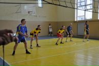 Євген Дейнека фотография #28 (источник - https://vk.com/id24098417)