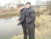 Фотография Анатольевича Константина