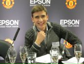 Фотография Роговицкого Дмитрия