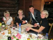 Максим Бельский фотография #34 (источник - https://vk.com/id2913402)