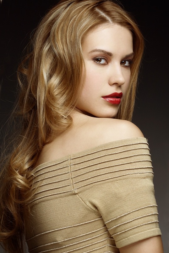 Марина Кораблева фотография #22 из vk профиля id45653628