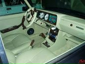 Олександр Біленький фотография #16 (источник - https://vk.com/id17261995)