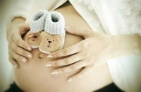 Фотография Вовченко-Богаевской Софьи