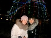 Наталія Герус фотография #44 (источник - https://vk.com/id27266407)