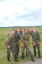 Володя Якимів фотография #41 (источник - https://vk.com/id164117086)