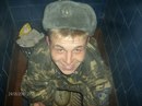 Володя Якимів фотография #25 (источник - https://vk.com/id164117086)