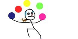 Артемій Андрієвський фотография #46 (источник - https://vk.com/id90330376)