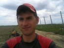 Сергій Вийбер фотография #30 (источник - https://vk.com/id118559841)