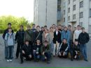 Володимир Сташків фотография #8 (источник - https://vk.com/id61637850)