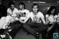 Фотография Красильникова Александра