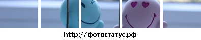 №2, Оля Малайчук, Брест, Беларусь №2, Оля Малайчук, Брест, Беларусь