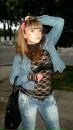 Фотография Марина Рынденок